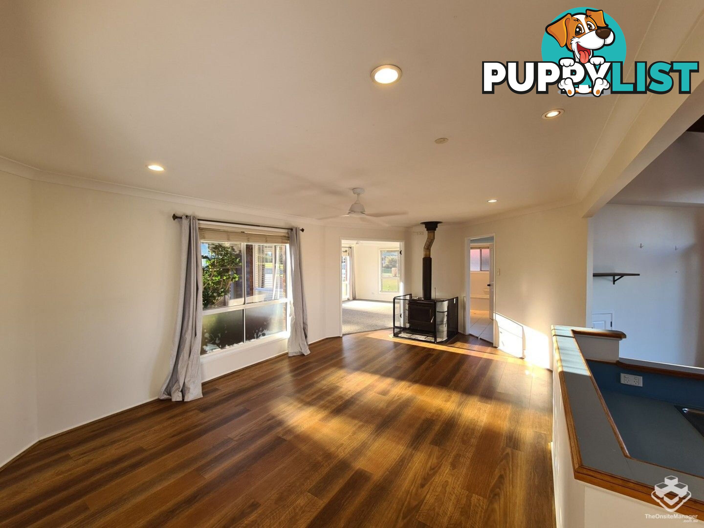 6 Hull Court Highfields QLD 4352