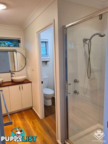 6 Hull Court Highfields QLD 4352