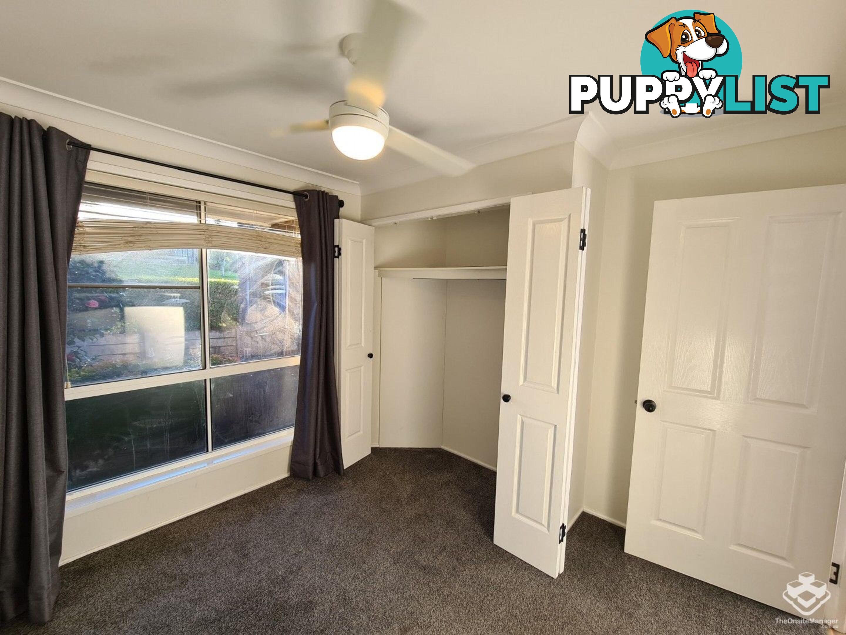 6 Hull Court Highfields QLD 4352