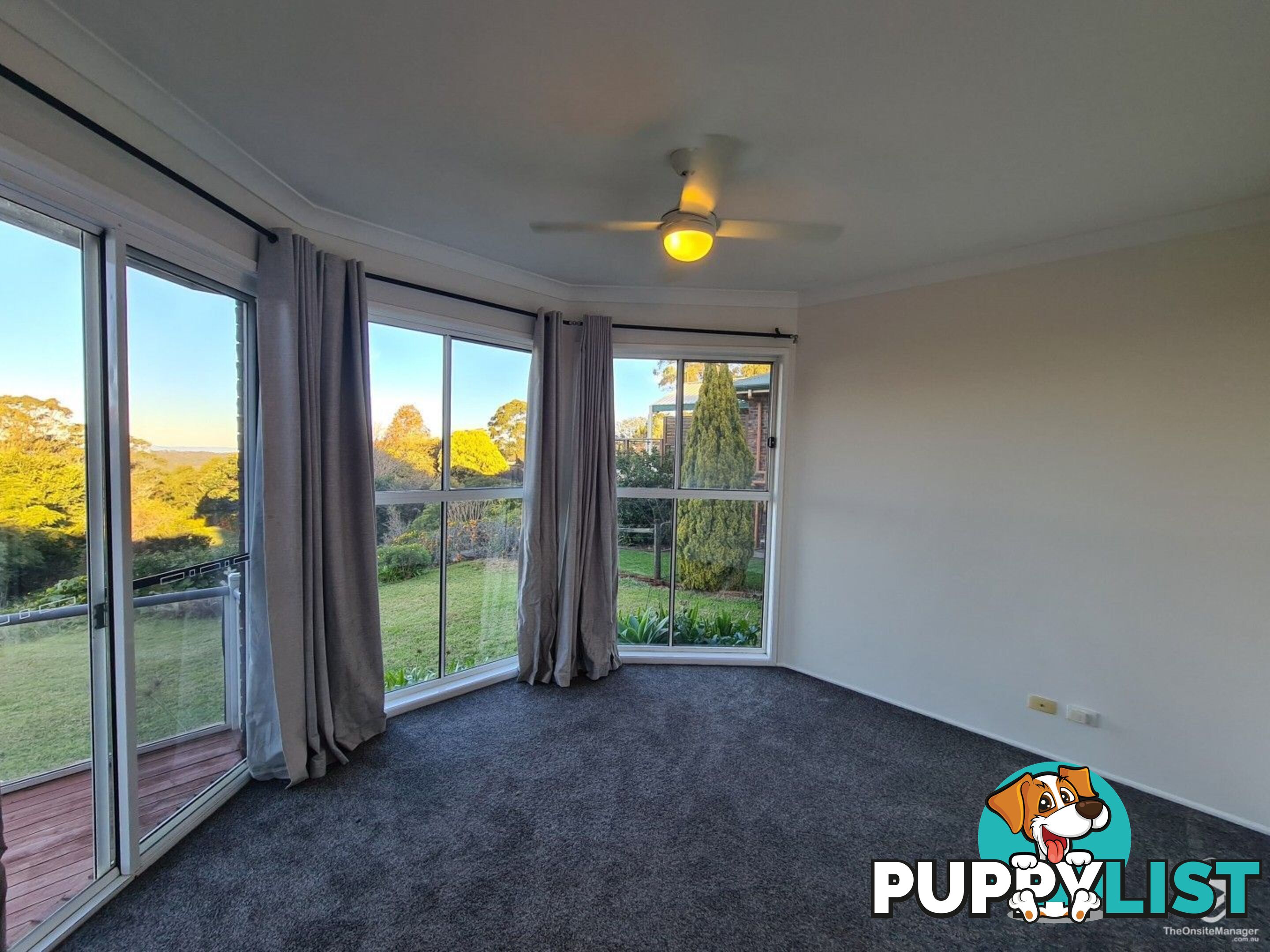 6 Hull Court Highfields QLD 4352