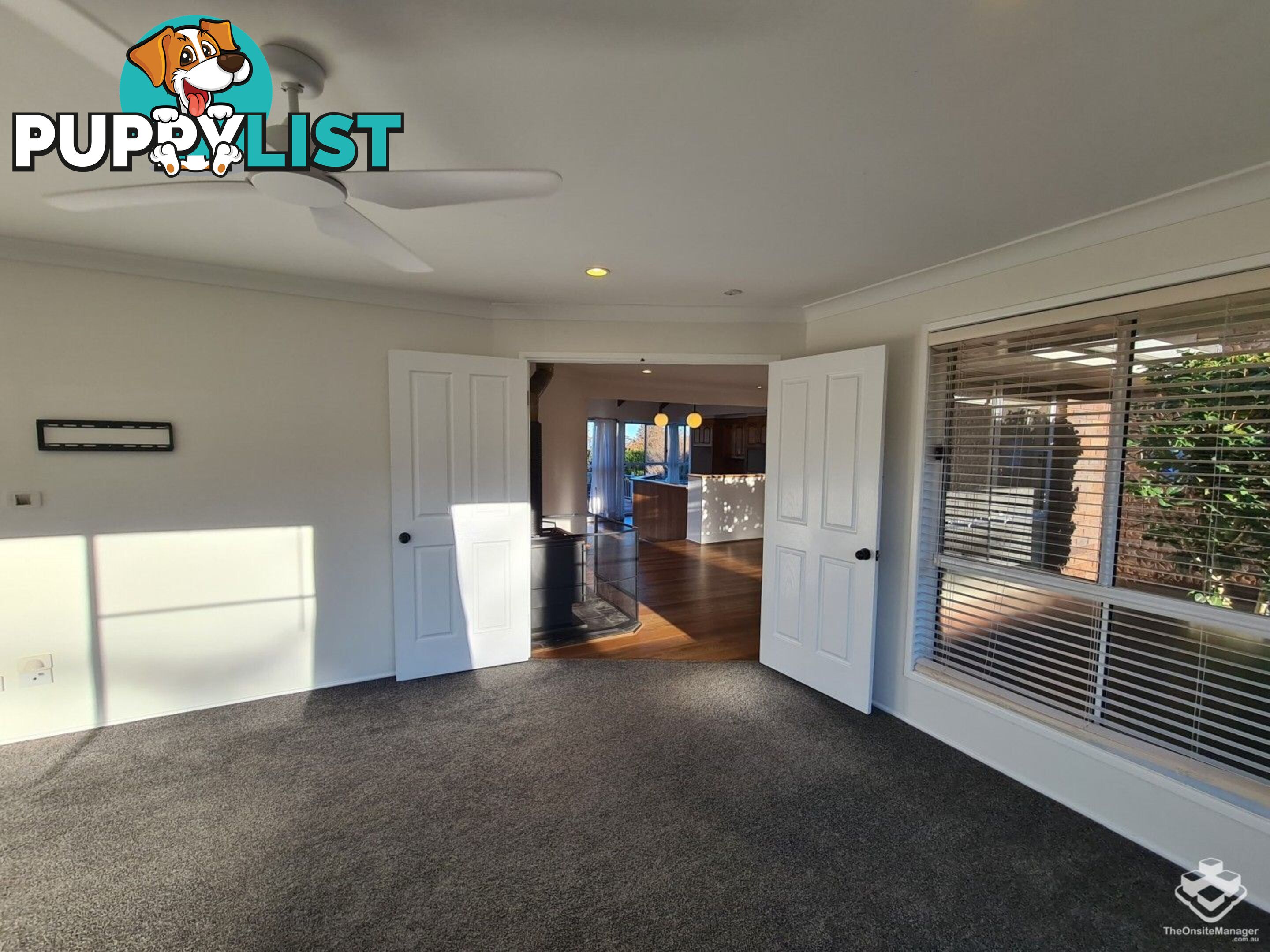 6 Hull Court Highfields QLD 4352