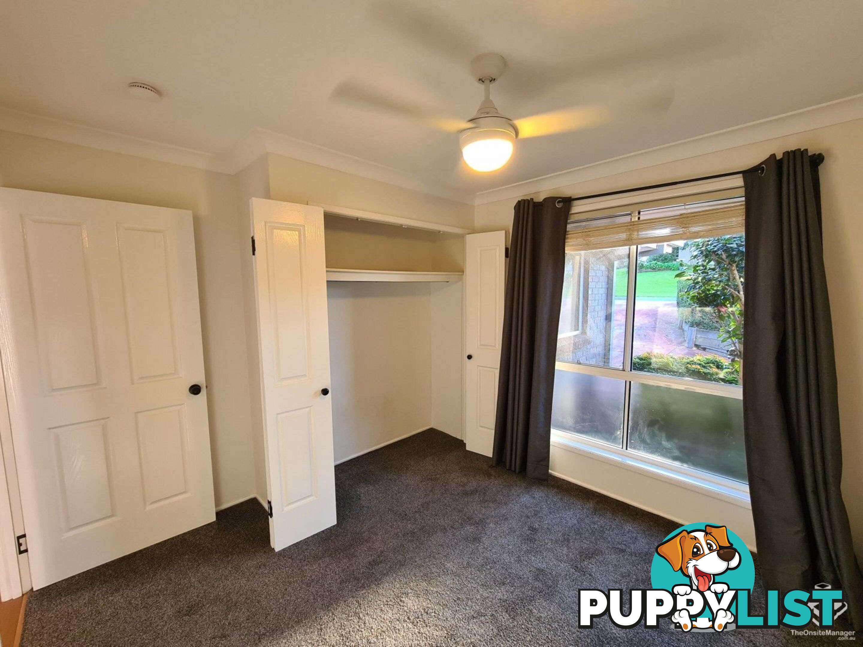 6 Hull Court Highfields QLD 4352