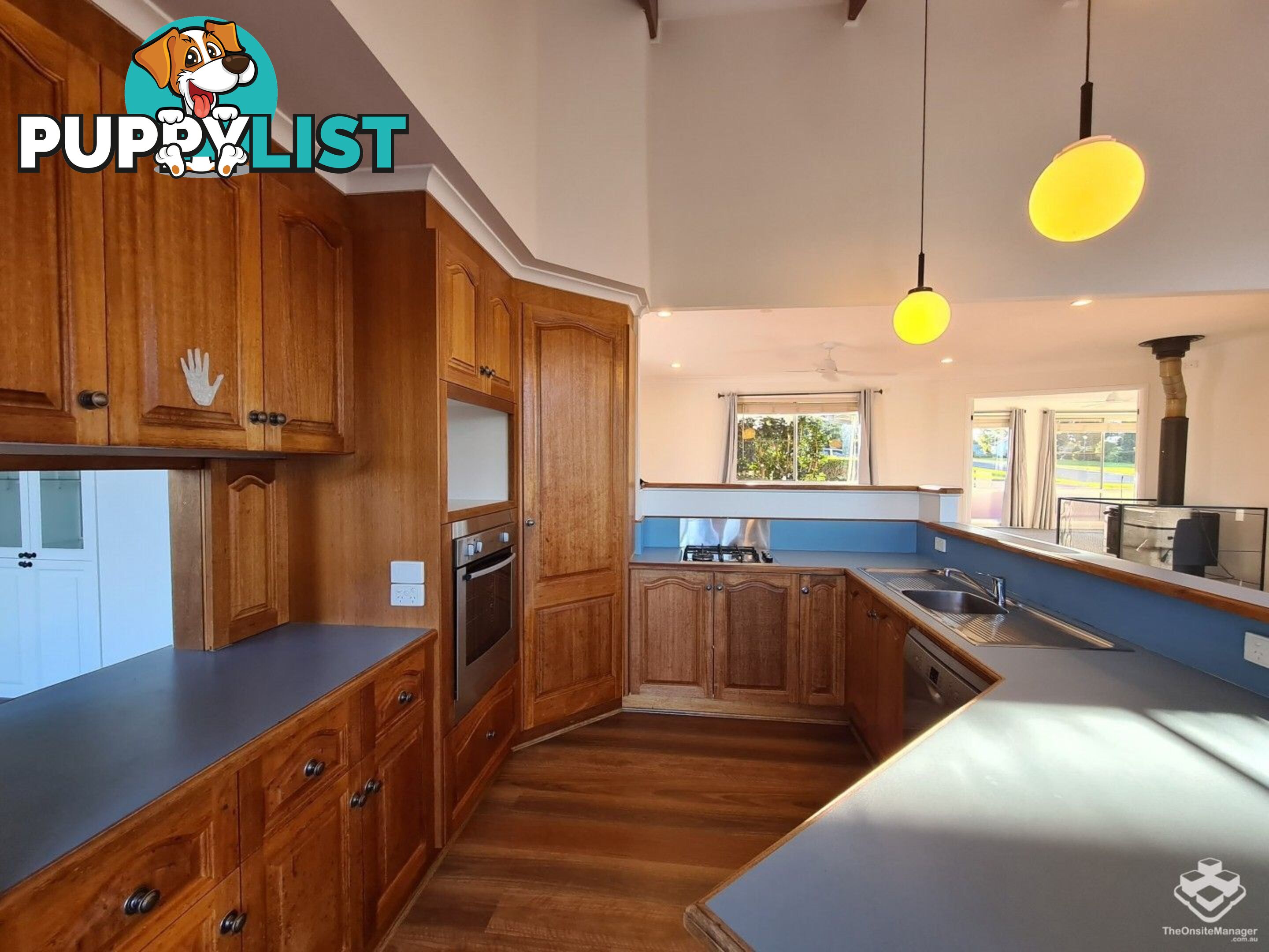6 Hull Court Highfields QLD 4352