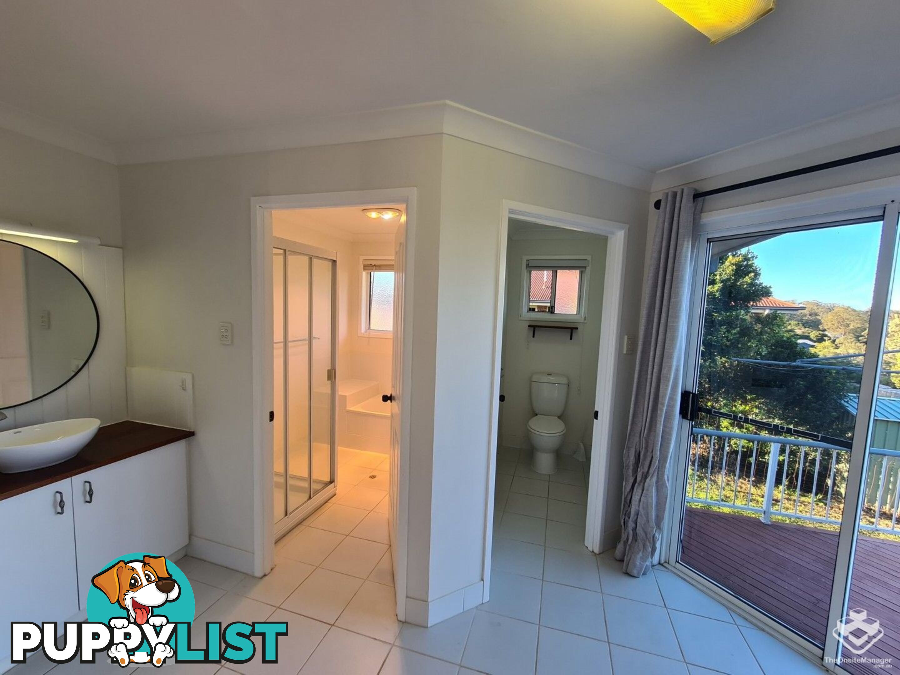 6 Hull Court Highfields QLD 4352