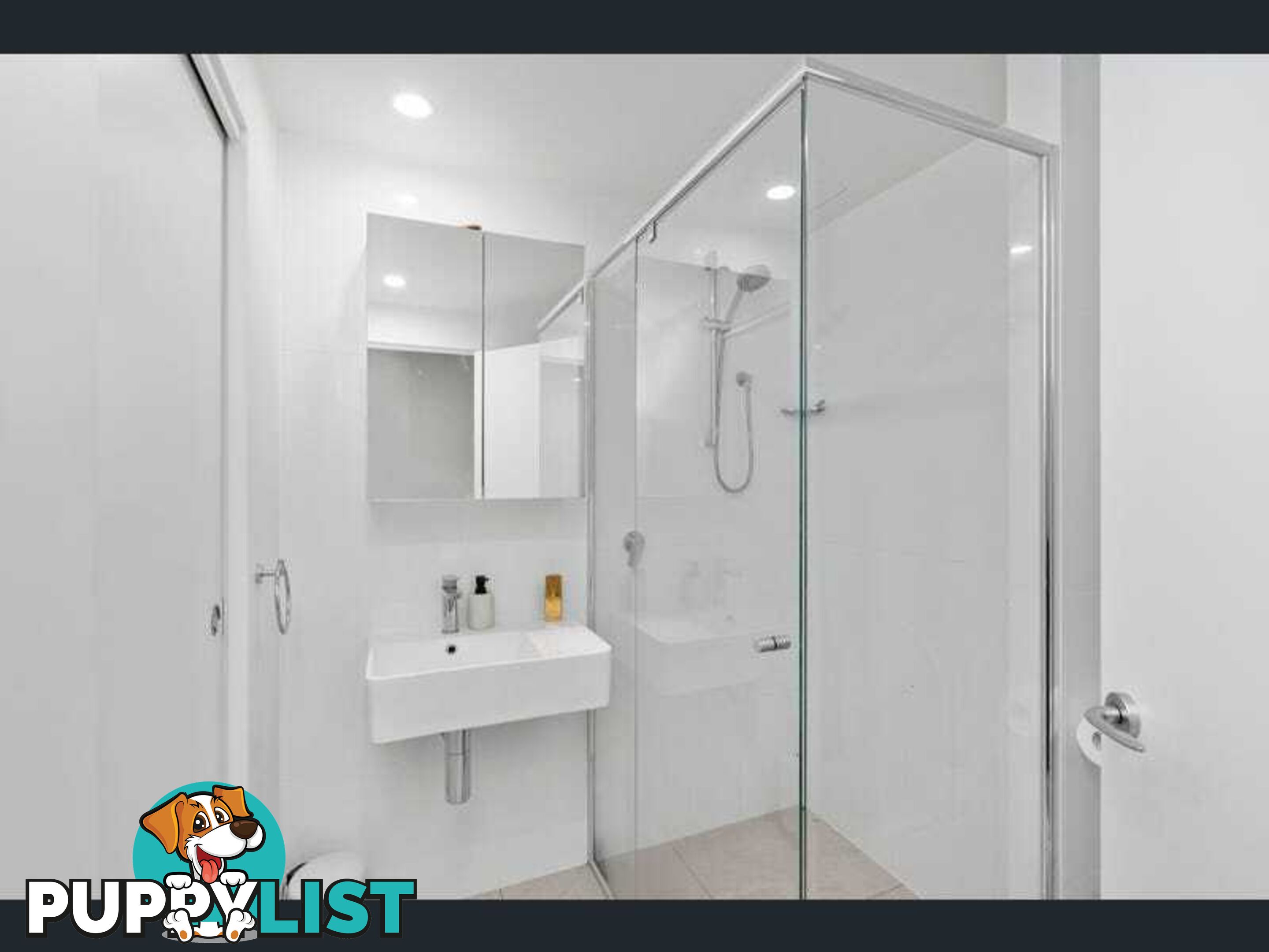 ID:21158657 139ScarboroughSt 139 Scarborough Street Southport QLD 4215