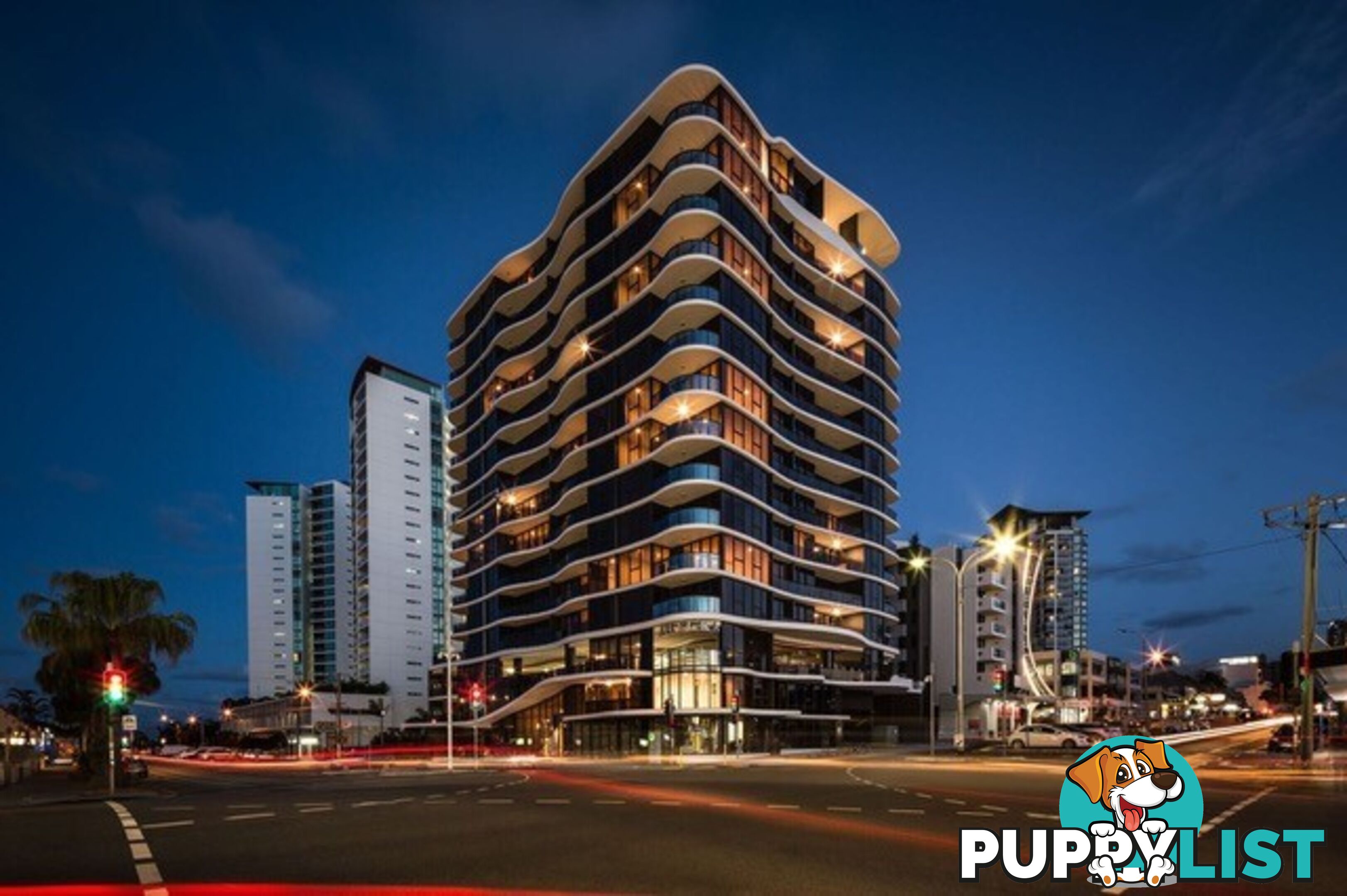 ID:21158657 139ScarboroughSt 139 Scarborough Street Southport QLD 4215
