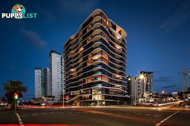 ID:21158657 139ScarboroughSt 139 Scarborough Street Southport QLD 4215
