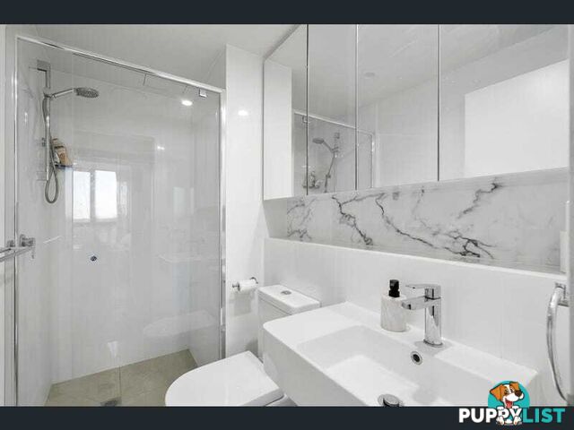 ID:21158657 139ScarboroughSt 139 Scarborough Street Southport QLD 4215