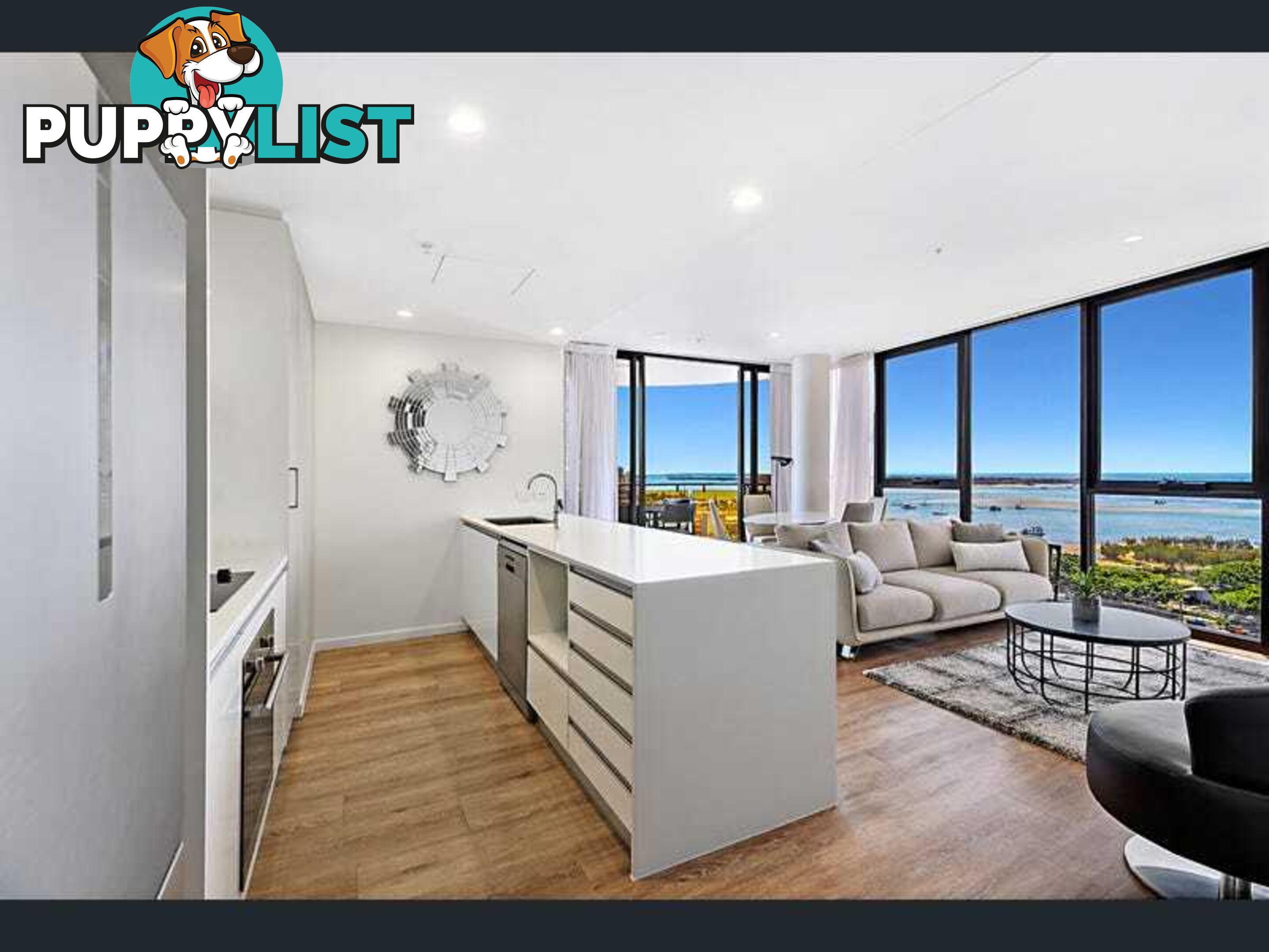 ID:21158657 139ScarboroughSt 139 Scarborough Street Southport QLD 4215