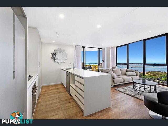 ID:21158657 139ScarboroughSt 139 Scarborough Street Southport QLD 4215