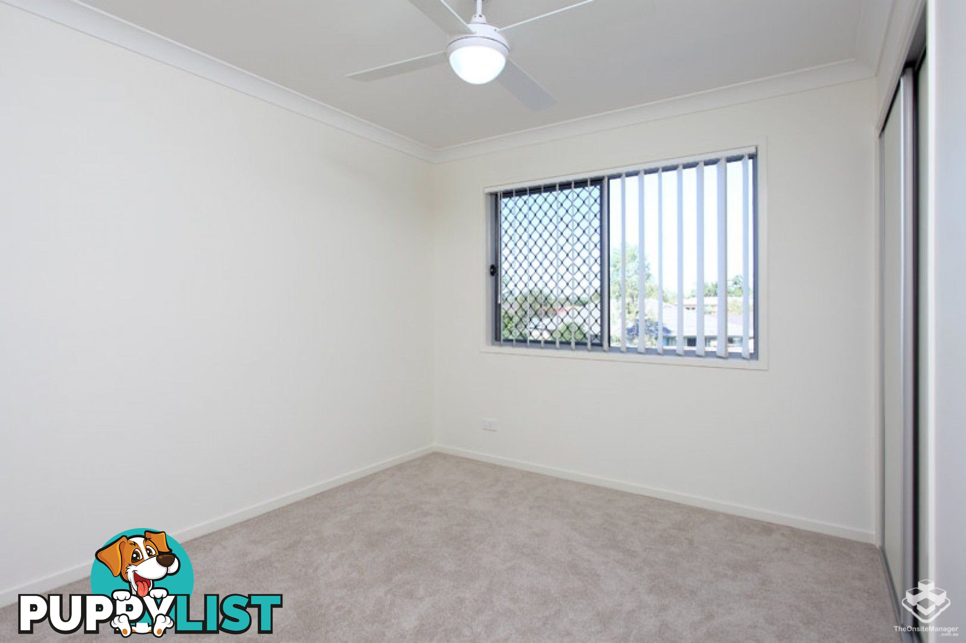 11 / 12 Singh Street Wynnum West QLD 4178