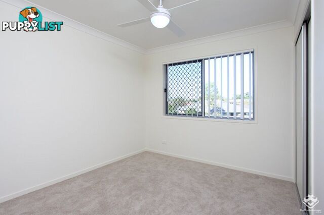 11 / 12 Singh Street Wynnum West QLD 4178