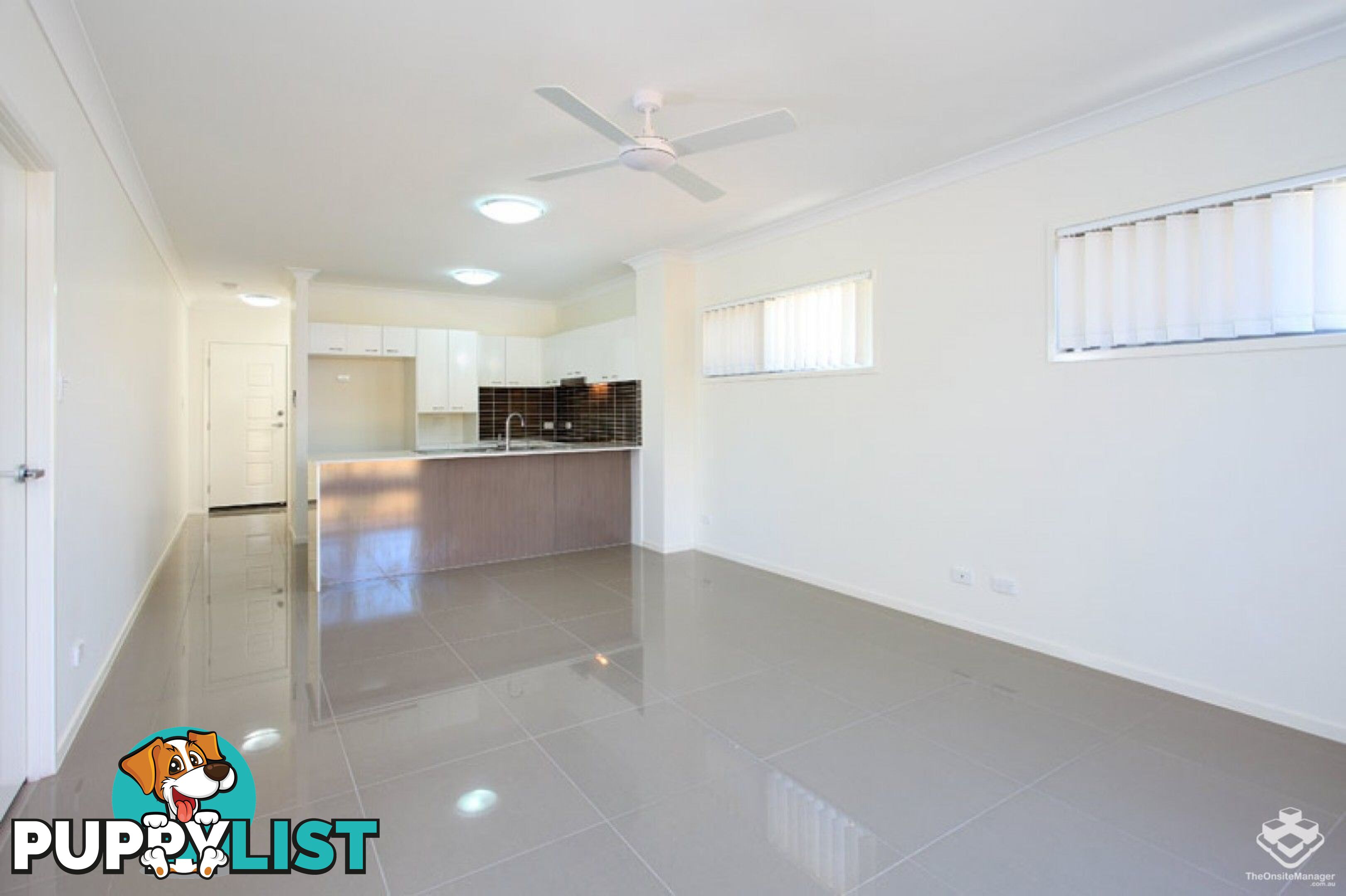 11 / 12 Singh Street Wynnum West QLD 4178
