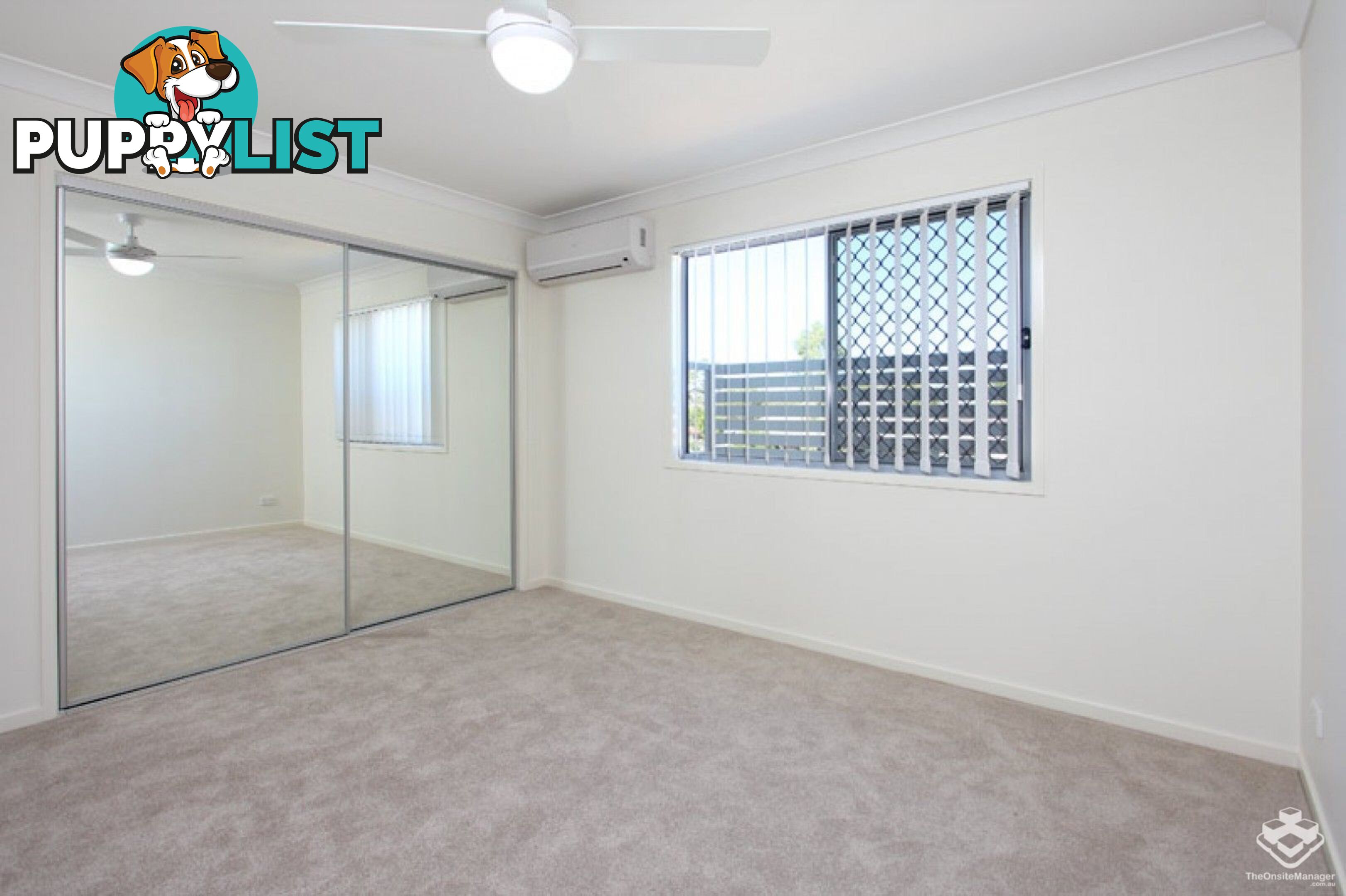 11 / 12 Singh Street Wynnum West QLD 4178