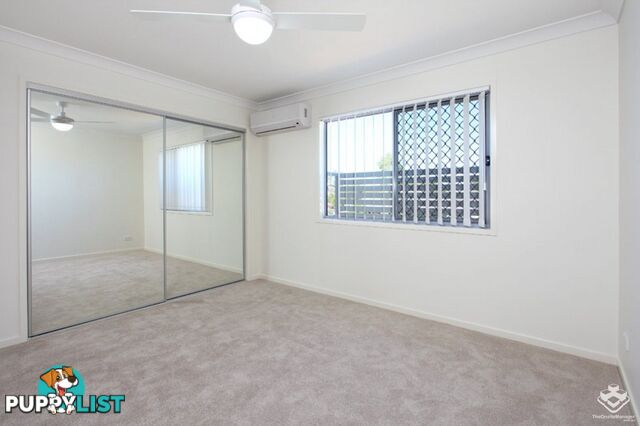 11 / 12 Singh Street Wynnum West QLD 4178