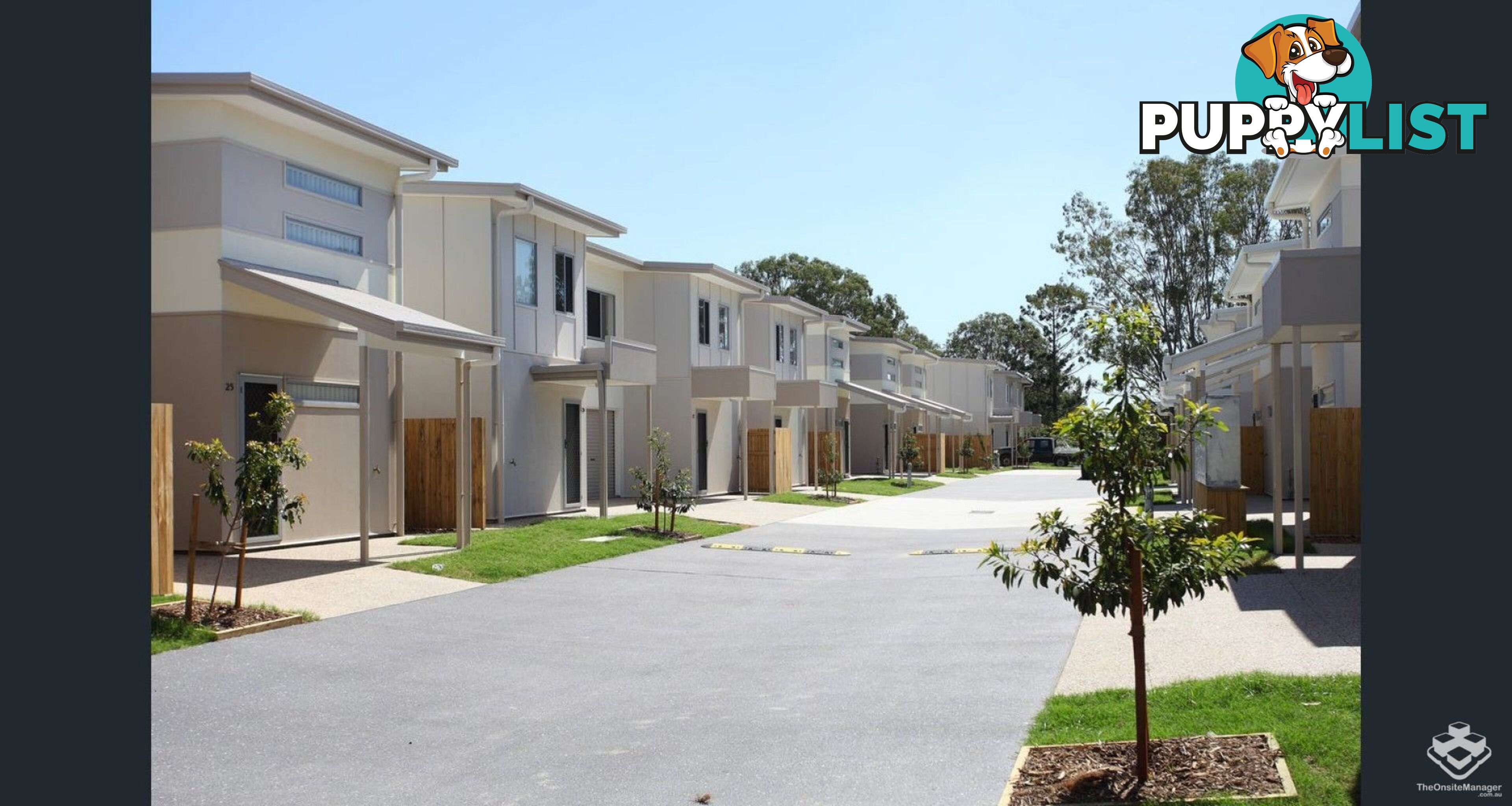11 / 12 Singh Street Wynnum West QLD 4178