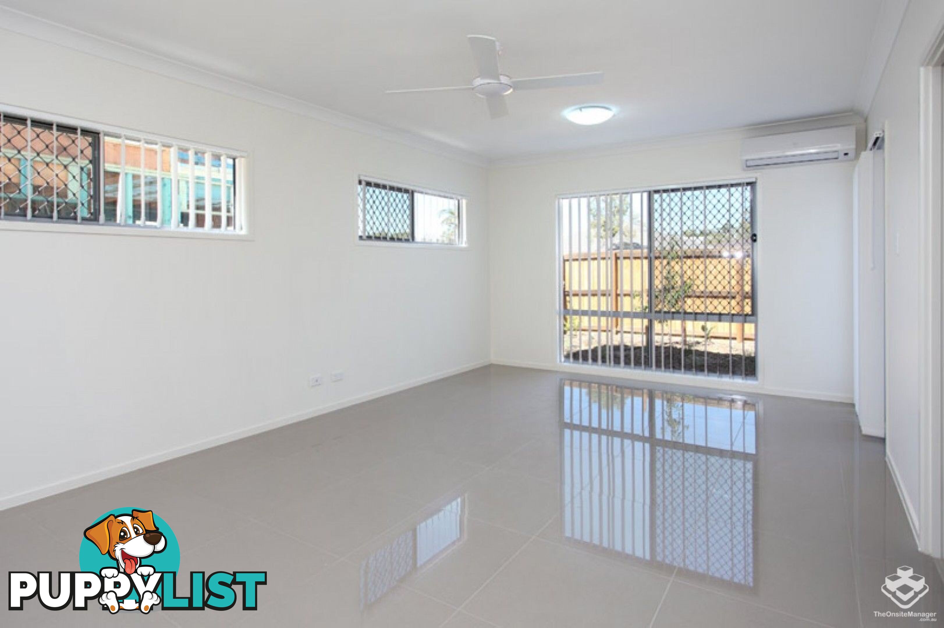 11 / 12 Singh Street Wynnum West QLD 4178