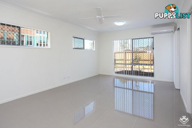 11 / 12 Singh Street Wynnum West QLD 4178