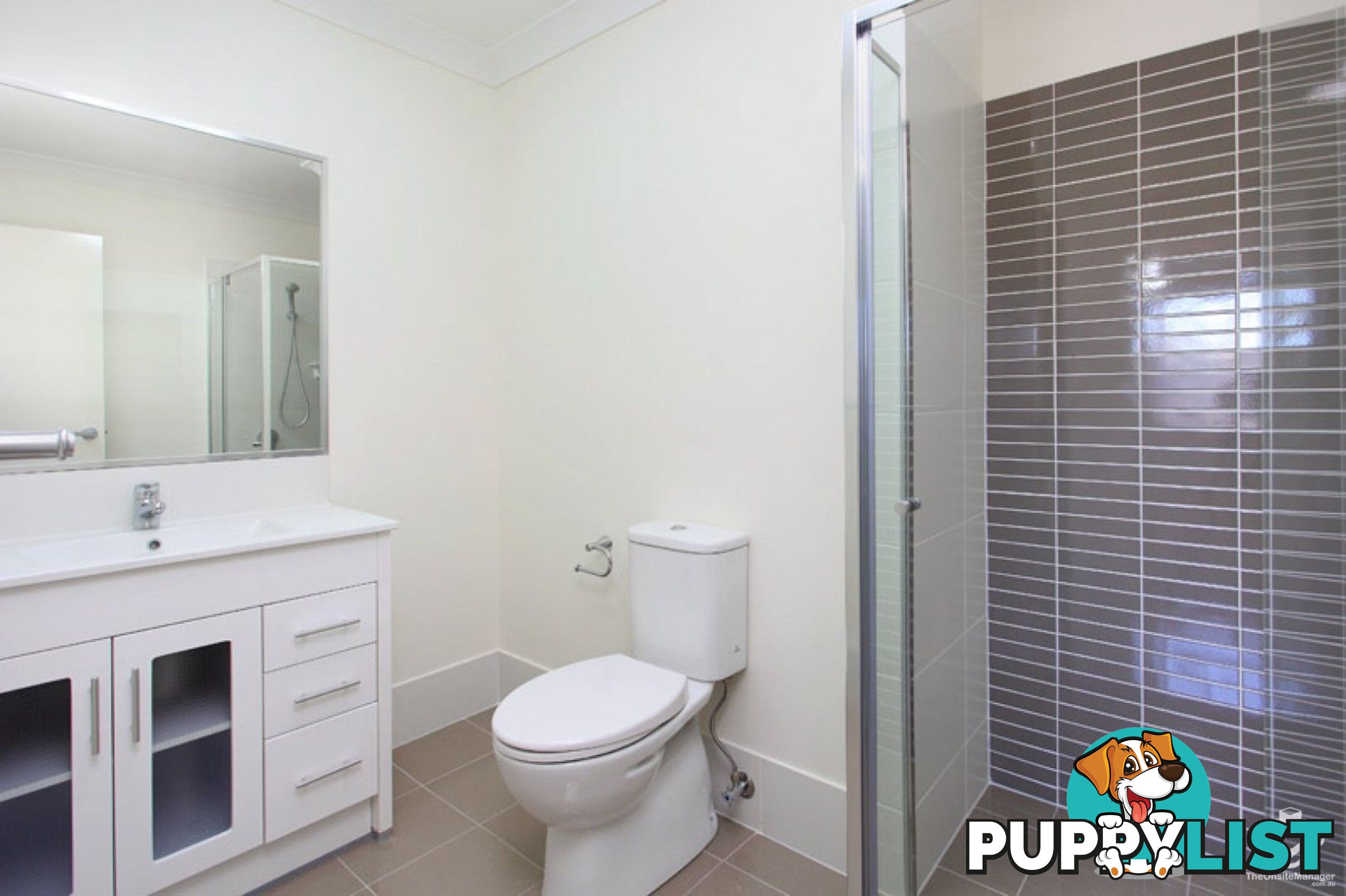 11 / 12 Singh Street Wynnum West QLD 4178