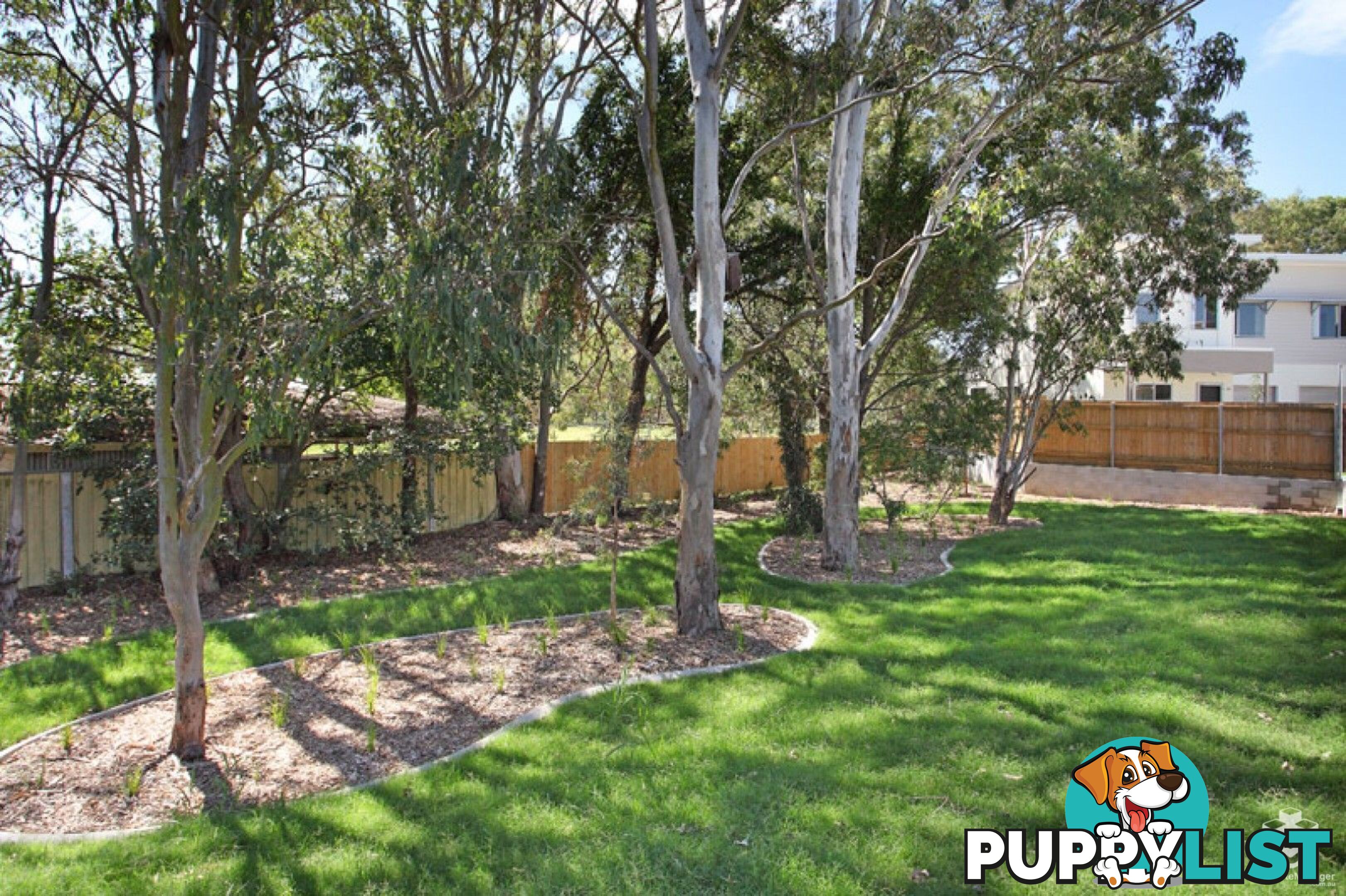 11 / 12 Singh Street Wynnum West QLD 4178
