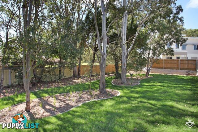 11 / 12 Singh Street Wynnum West QLD 4178