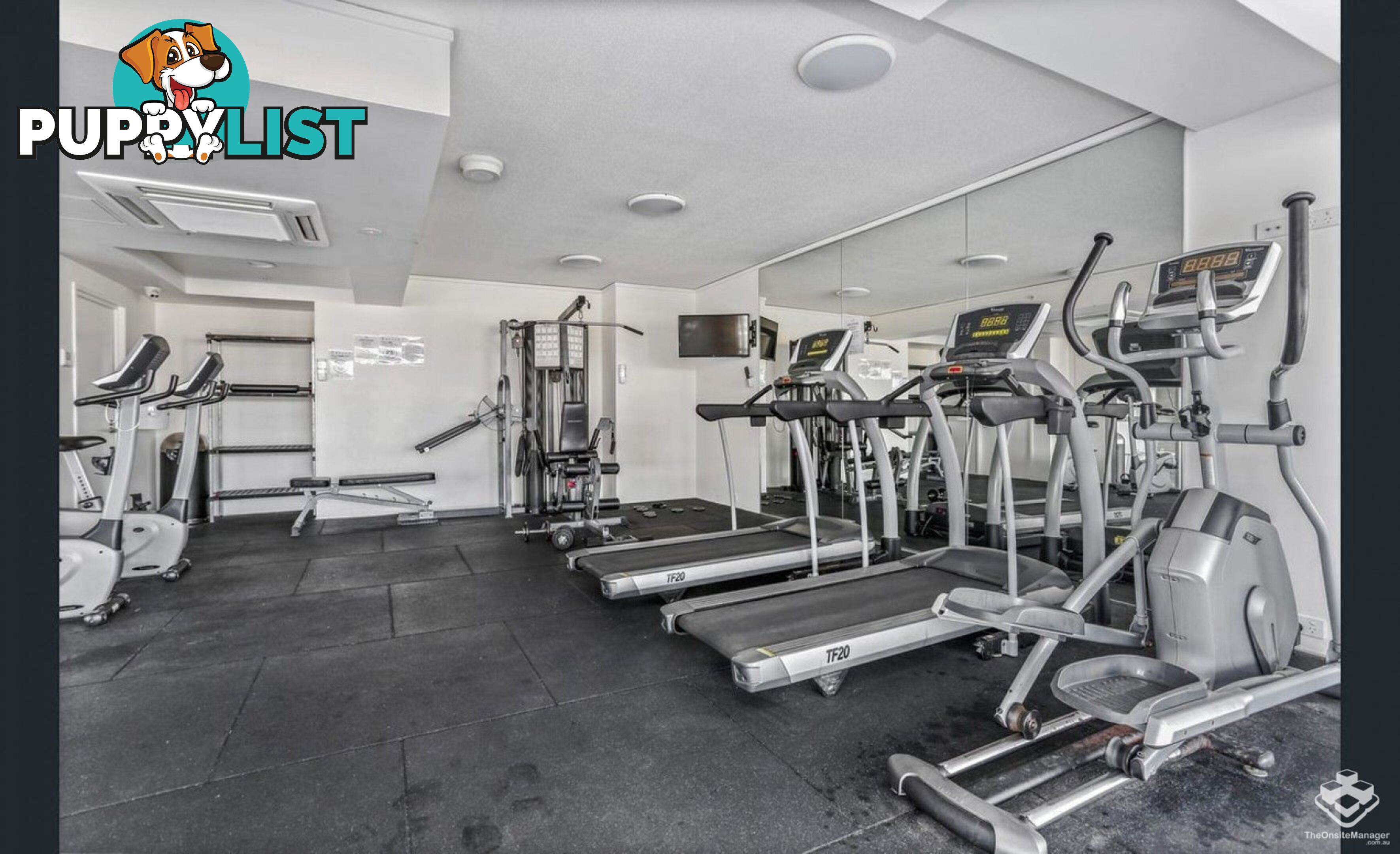 ID:21157194 510 Saint Pauls Terrace Bowen Hills QLD 4006