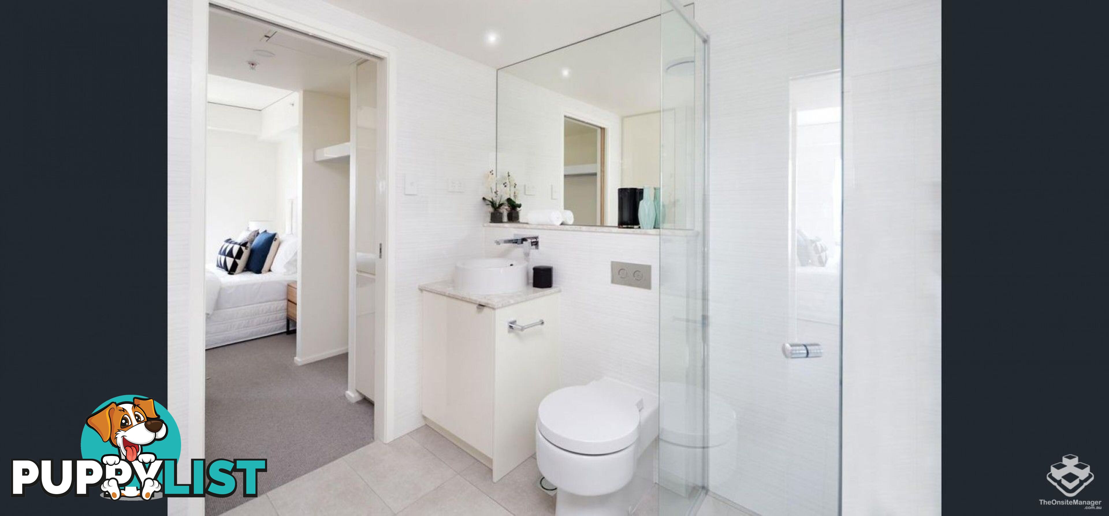 ID:21157194 510 Saint Pauls Terrace Bowen Hills QLD 4006