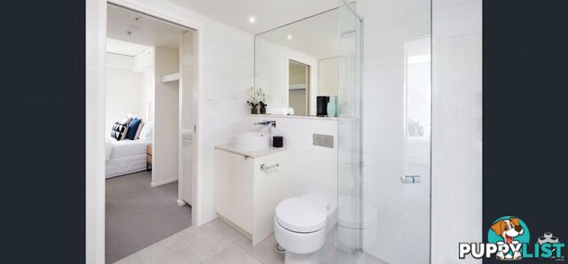 ID:21157194 510 Saint Pauls Terrace Bowen Hills QLD 4006