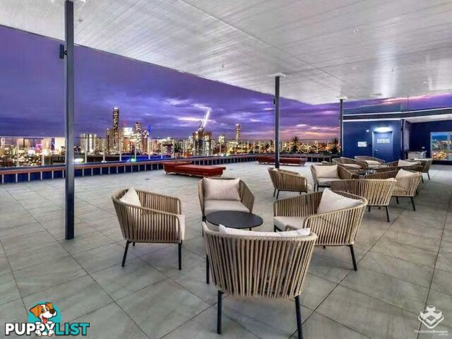 ID:21157194 510 Saint Pauls Terrace Bowen Hills QLD 4006