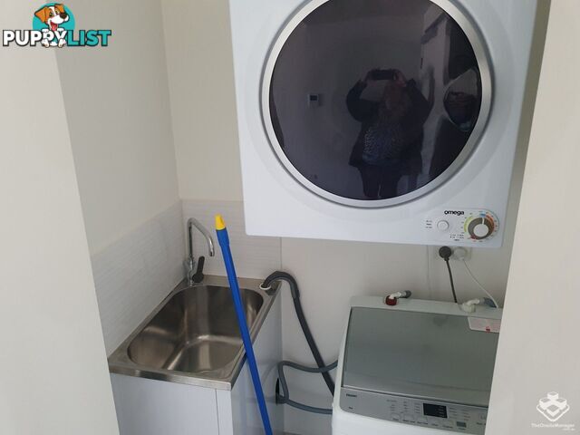 ID:21157194 510 Saint Pauls Terrace Bowen Hills QLD 4006