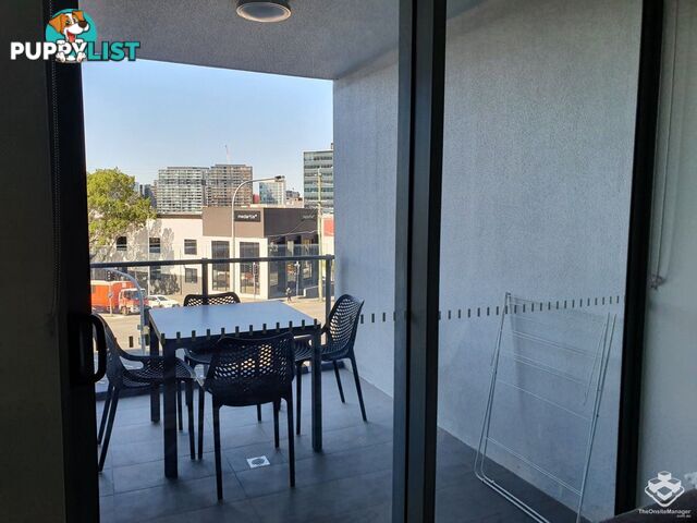 ID:21157194 510 Saint Pauls Terrace Bowen Hills QLD 4006