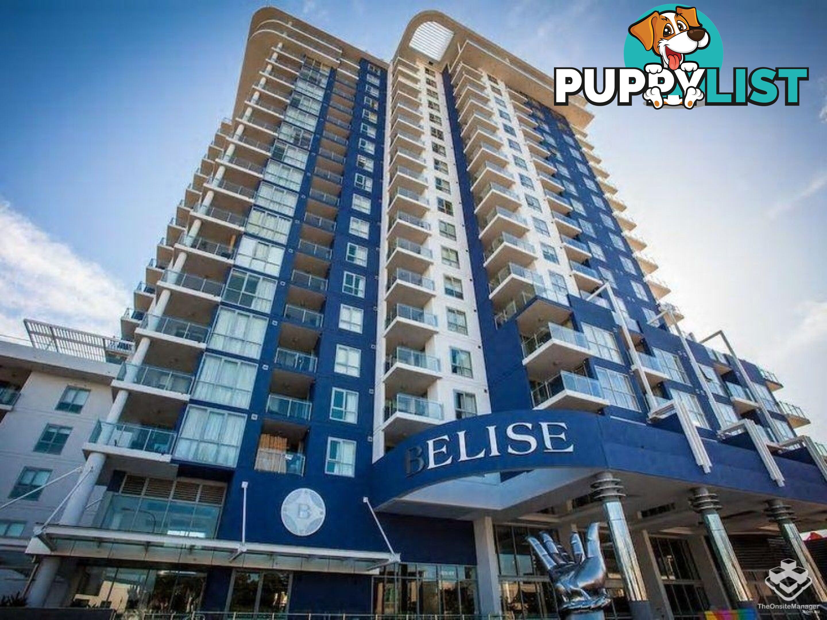 ID:21157194 510 Saint Pauls Terrace Bowen Hills QLD 4006