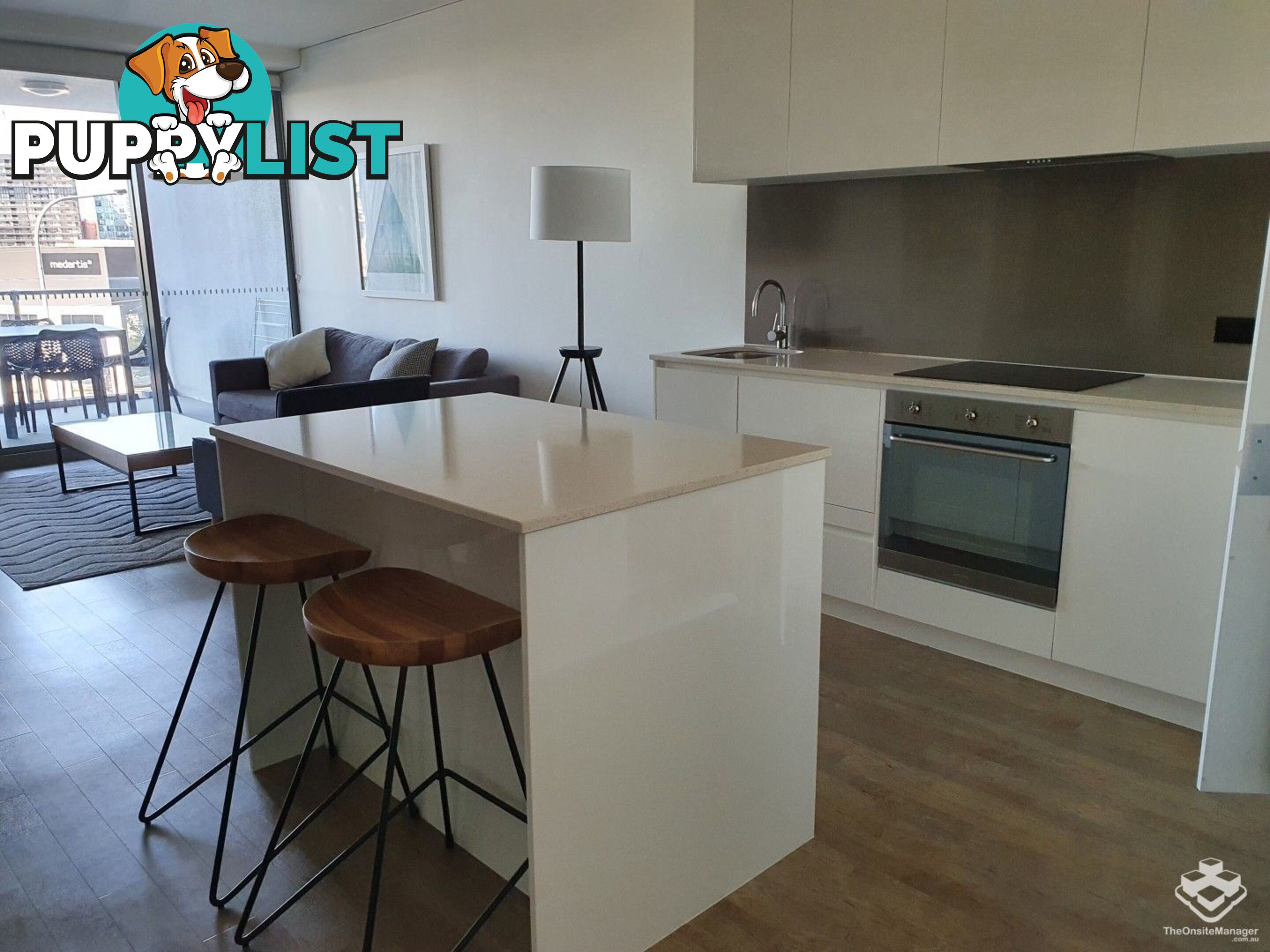 ID:21157194 510 Saint Pauls Terrace Bowen Hills QLD 4006