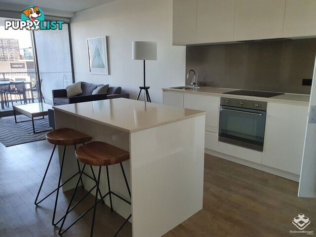 ID:21157194 510 Saint Pauls Terrace Bowen Hills QLD 4006