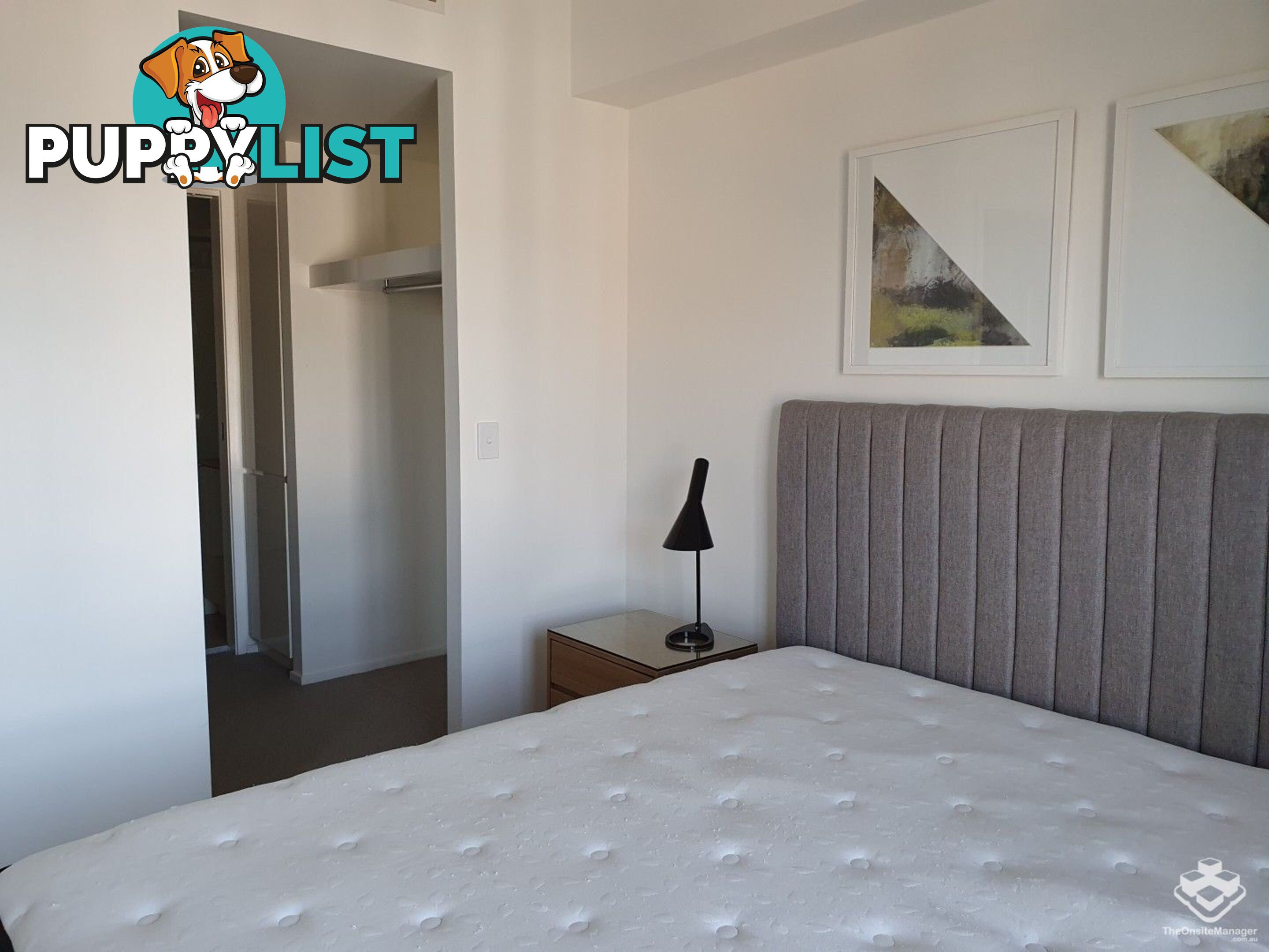 ID:21157194 510 Saint Pauls Terrace Bowen Hills QLD 4006