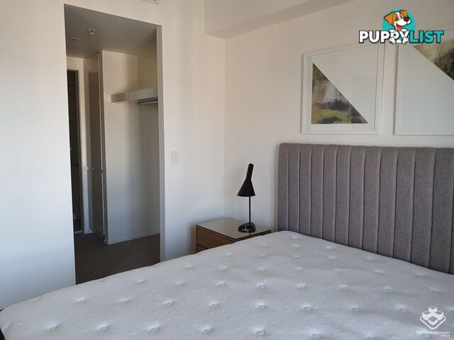 ID:21157194 510 Saint Pauls Terrace Bowen Hills QLD 4006