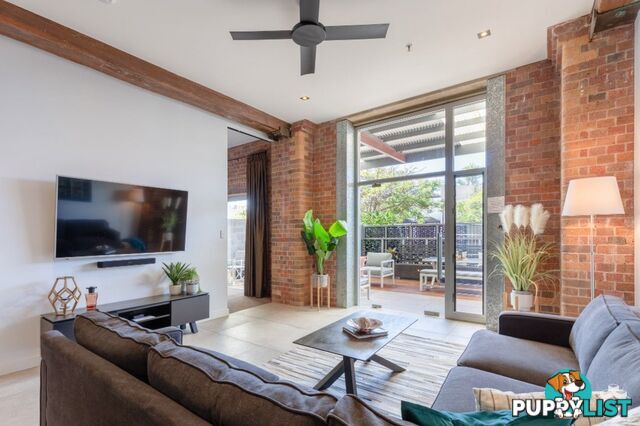 ID:21147908 88 Macquarie Street Teneriffe QLD 4005