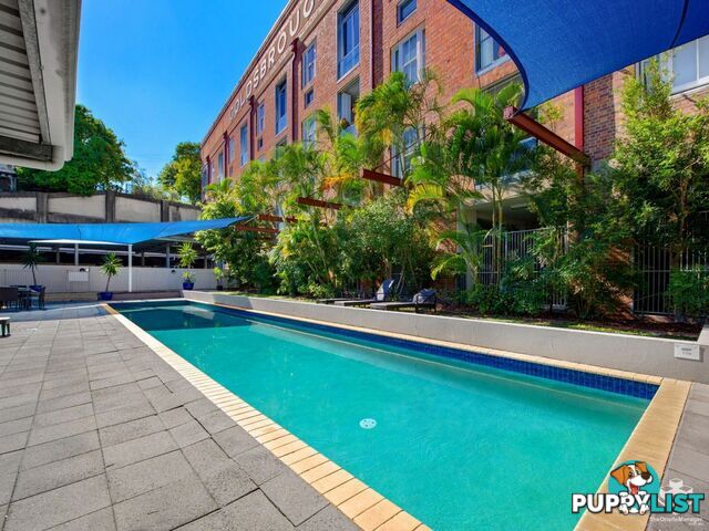 ID:21147908 88 Macquarie Street Teneriffe QLD 4005