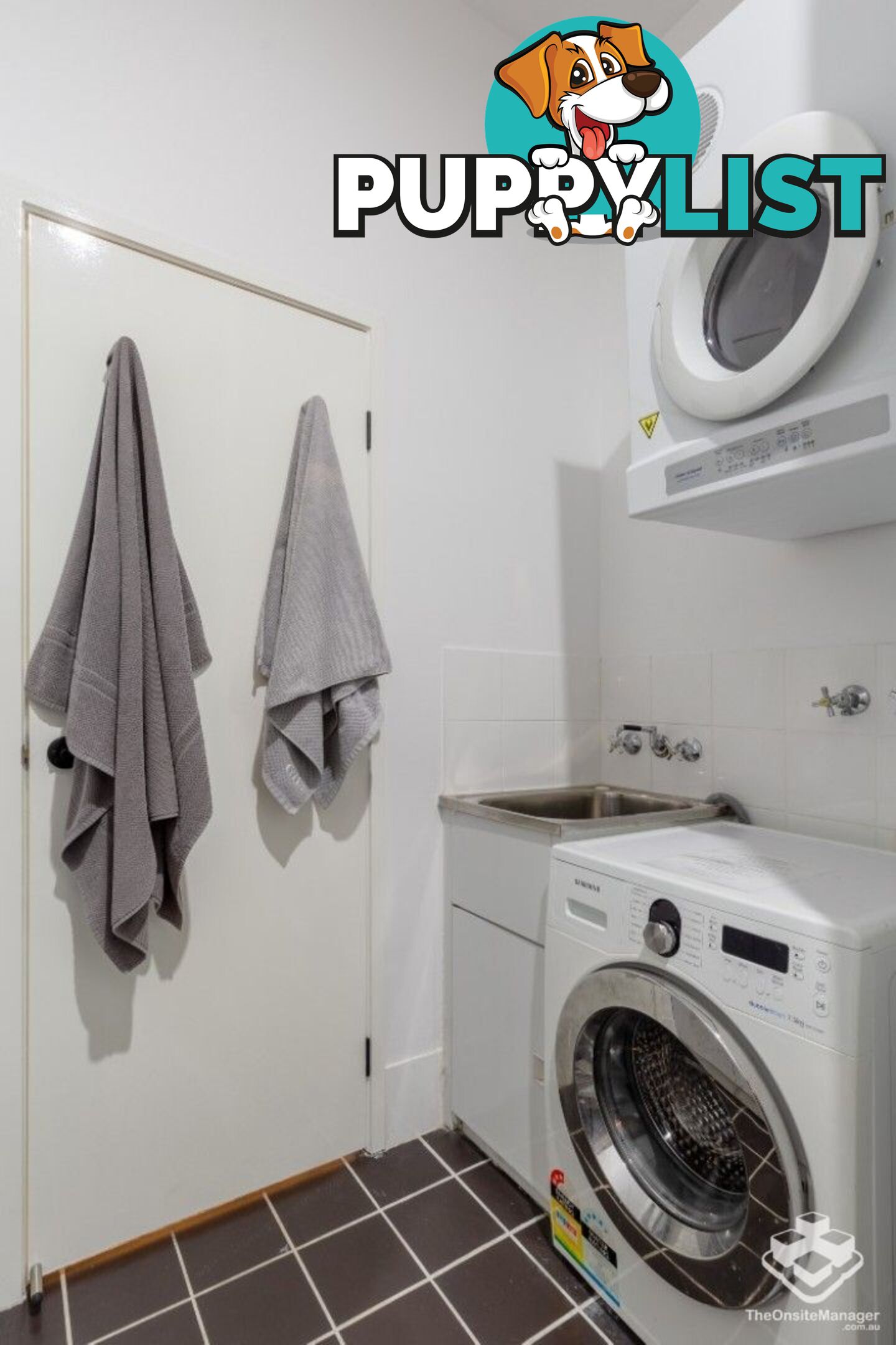 ID:21147908 88 Macquarie Street Teneriffe QLD 4005