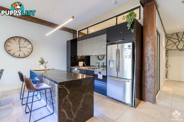 ID:21147908 88 Macquarie Street Teneriffe QLD 4005