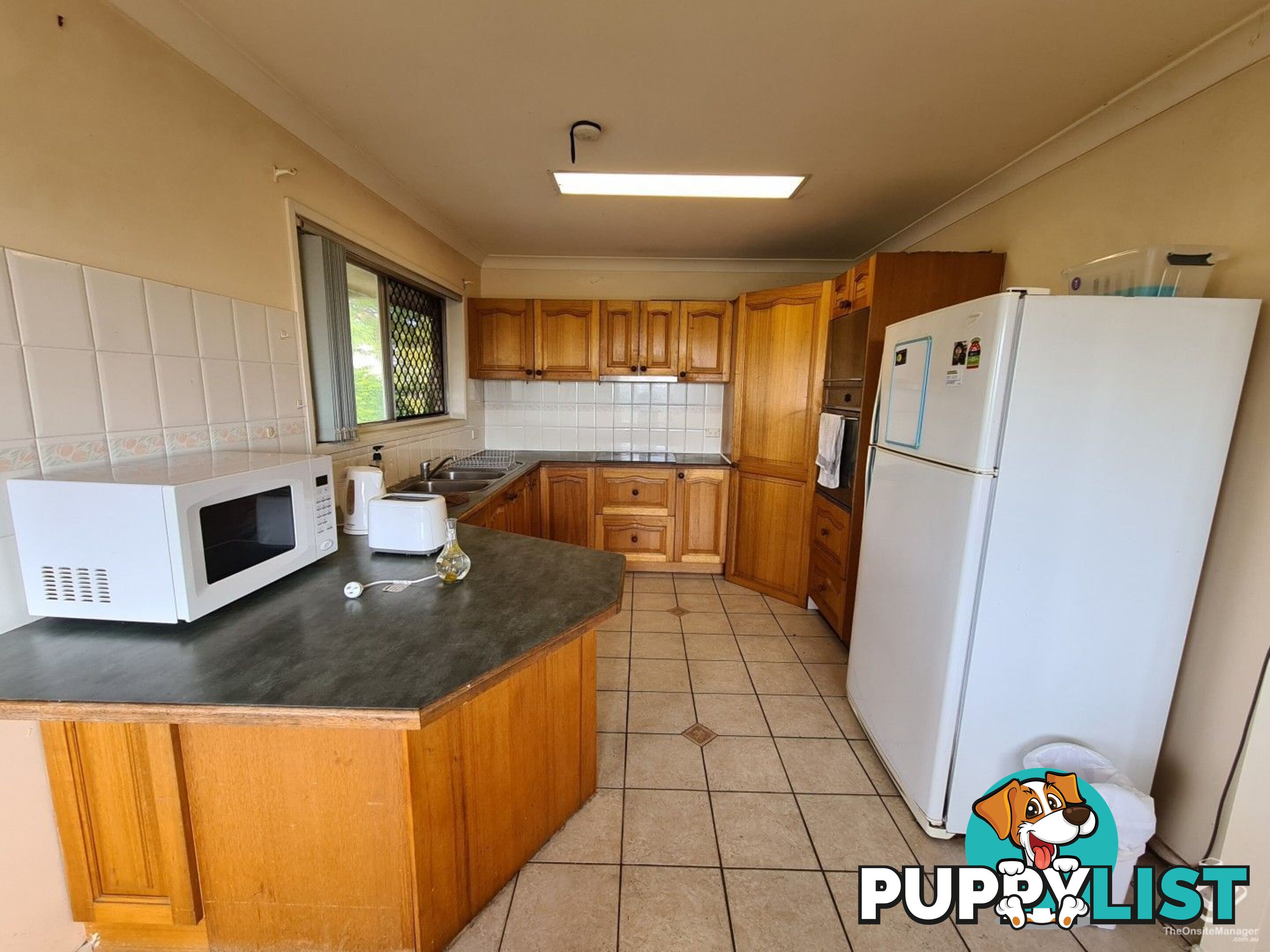 7 Omeo Street Macgregor QLD 4109