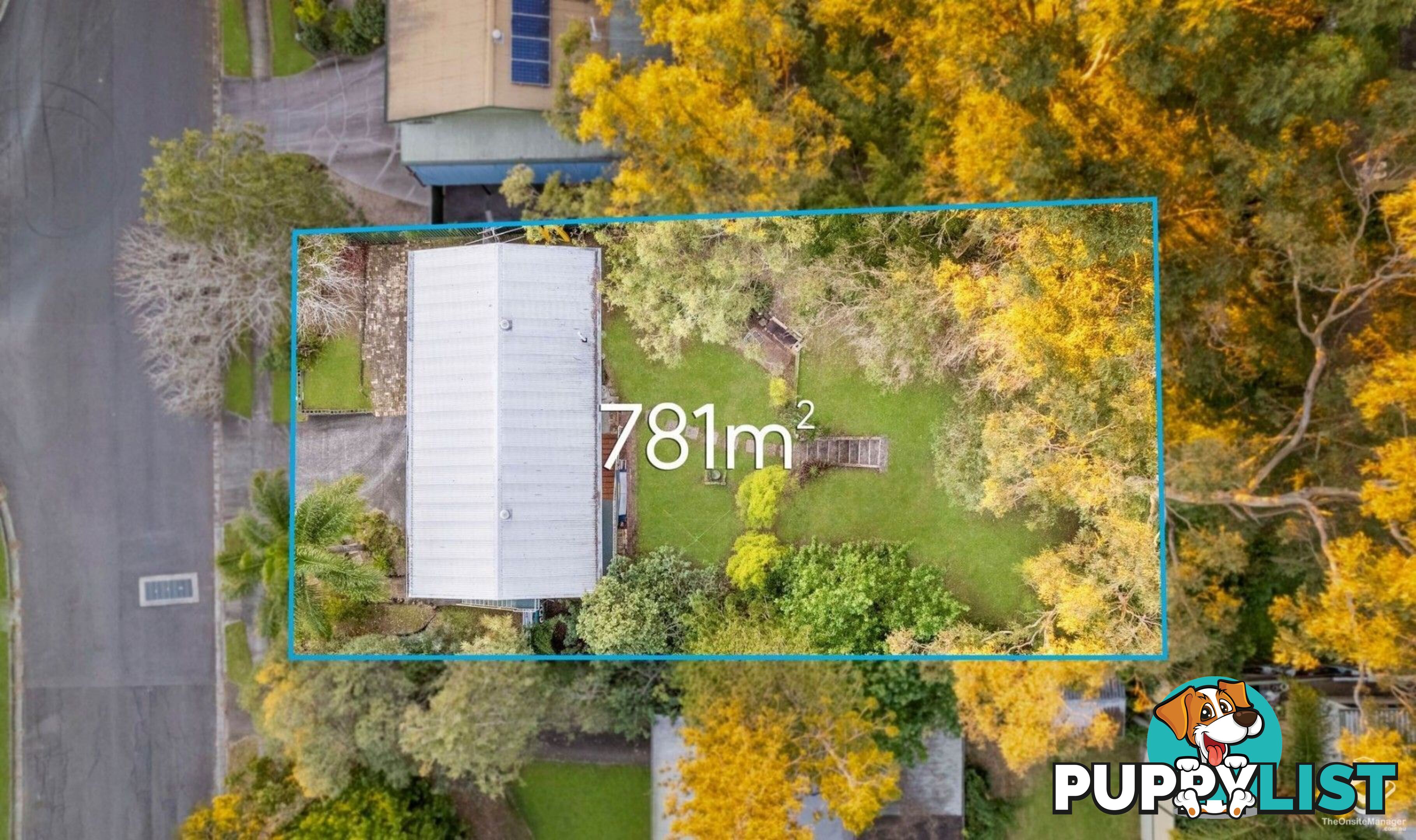 18 Antares Avenue Kingston QLD 4114