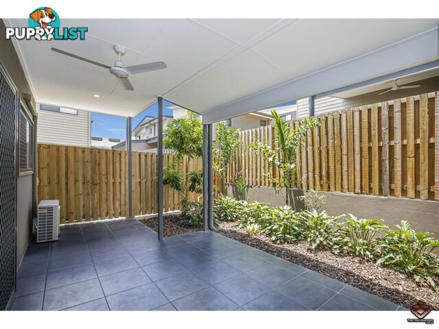 ID:3898370/36 Bunya Road Everton Hills QLD 4053