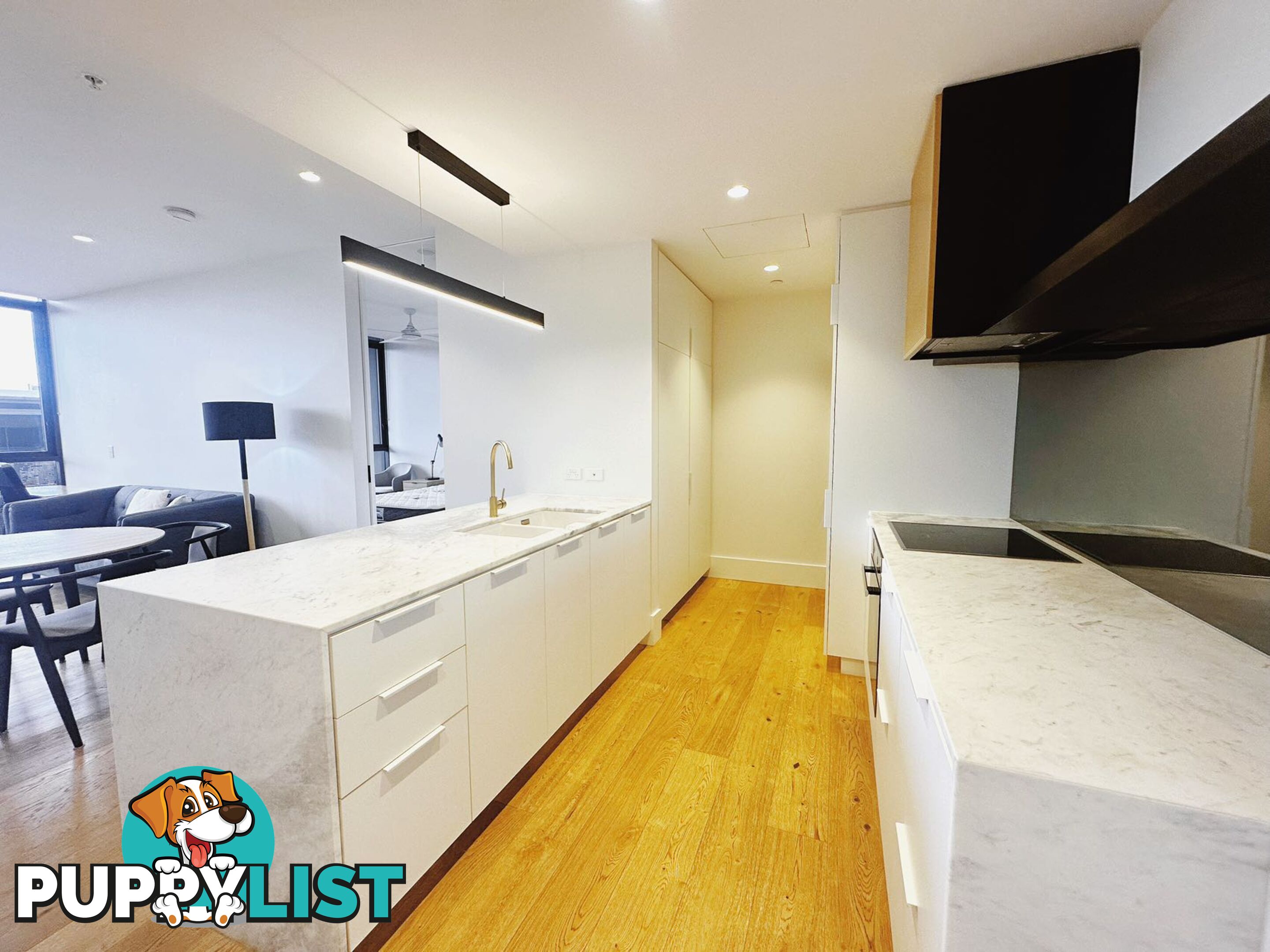 20402/14 Ella Street Newstead QLD 4006