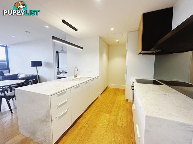 20402/14 Ella Street Newstead QLD 4006