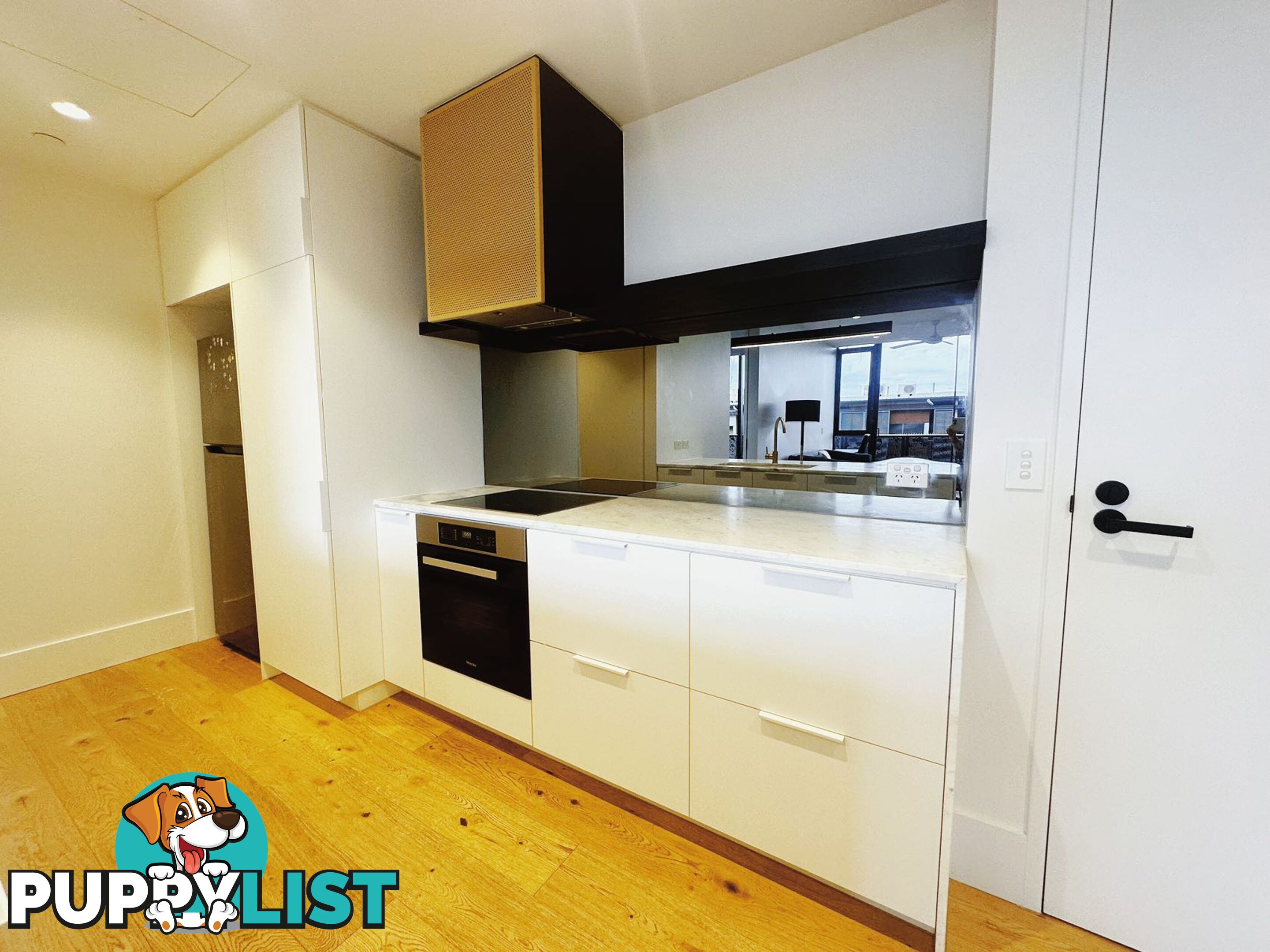 20402/14 Ella Street Newstead QLD 4006