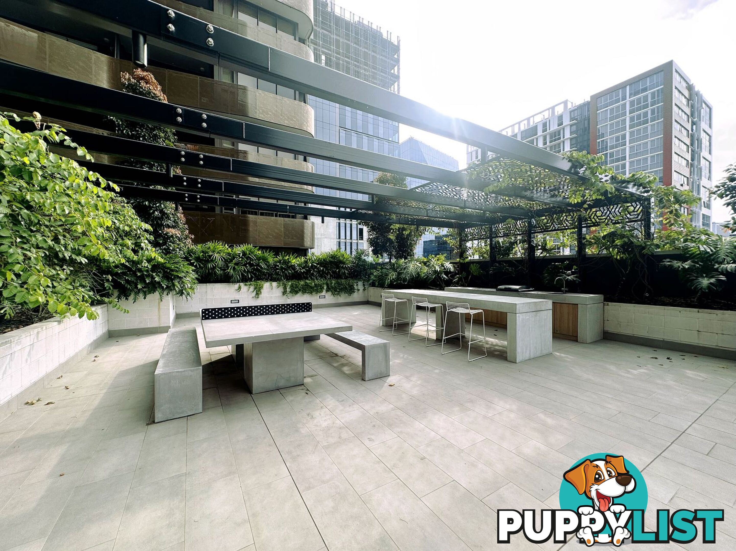 20402/14 Ella Street Newstead QLD 4006