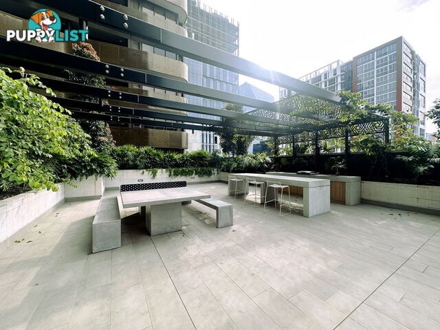 20402/14 Ella Street Newstead QLD 4006