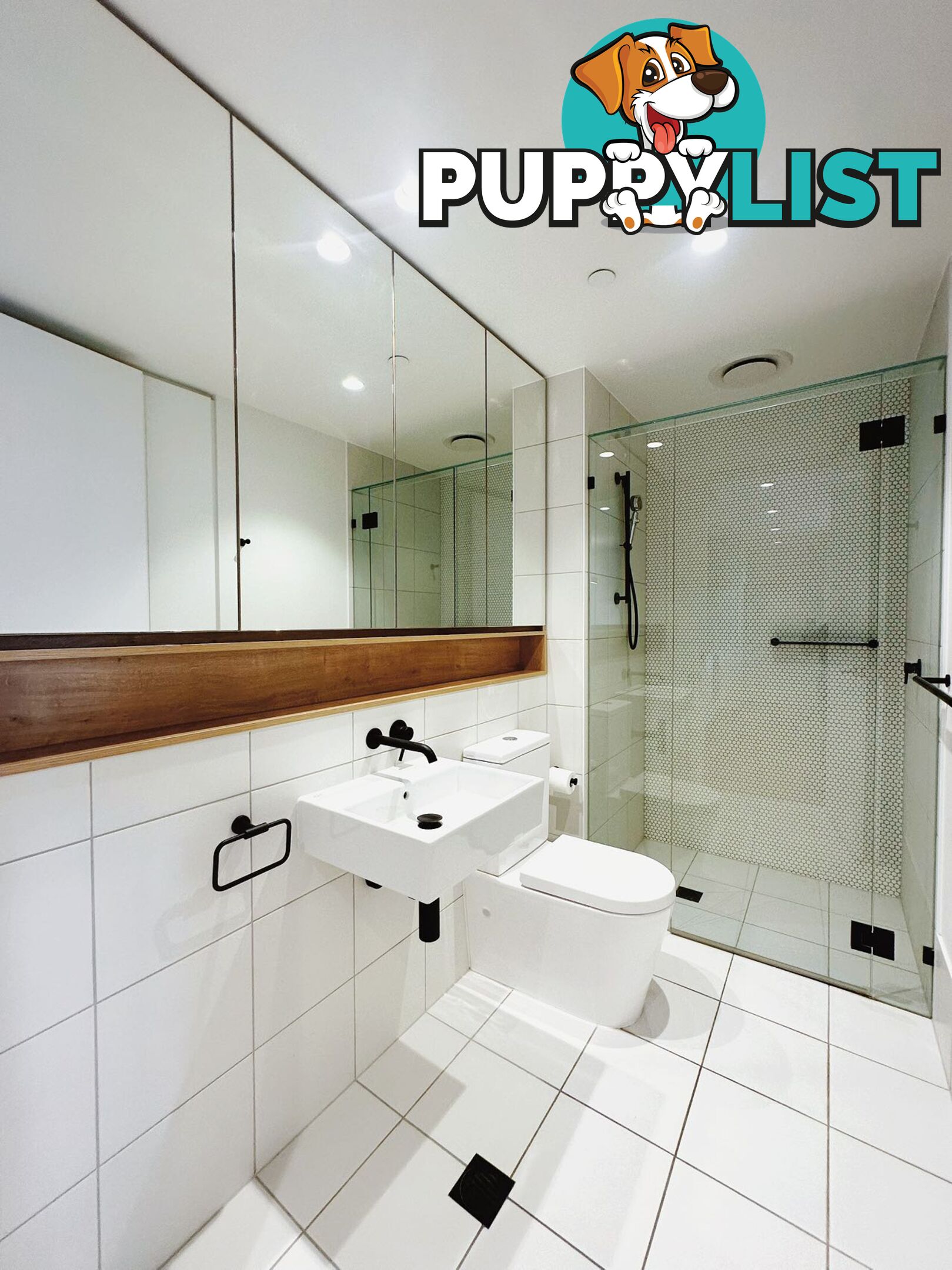 20402/14 Ella Street Newstead QLD 4006