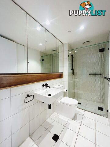 20402/14 Ella Street Newstead QLD 4006